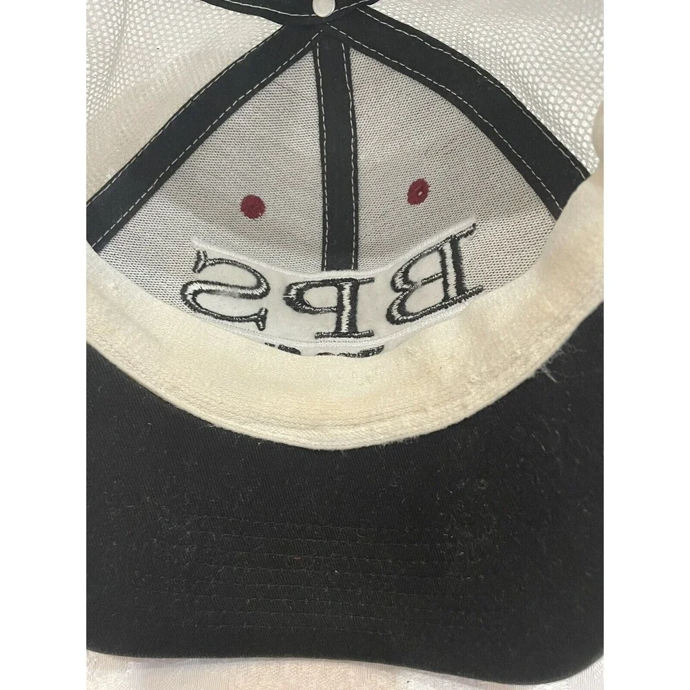 Bass Pro Shop Ball Cap One Size